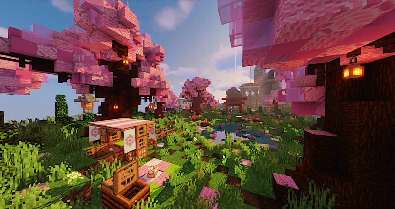 Minecraft: Building the Analytical Framework for a Marketing Success Evaluation